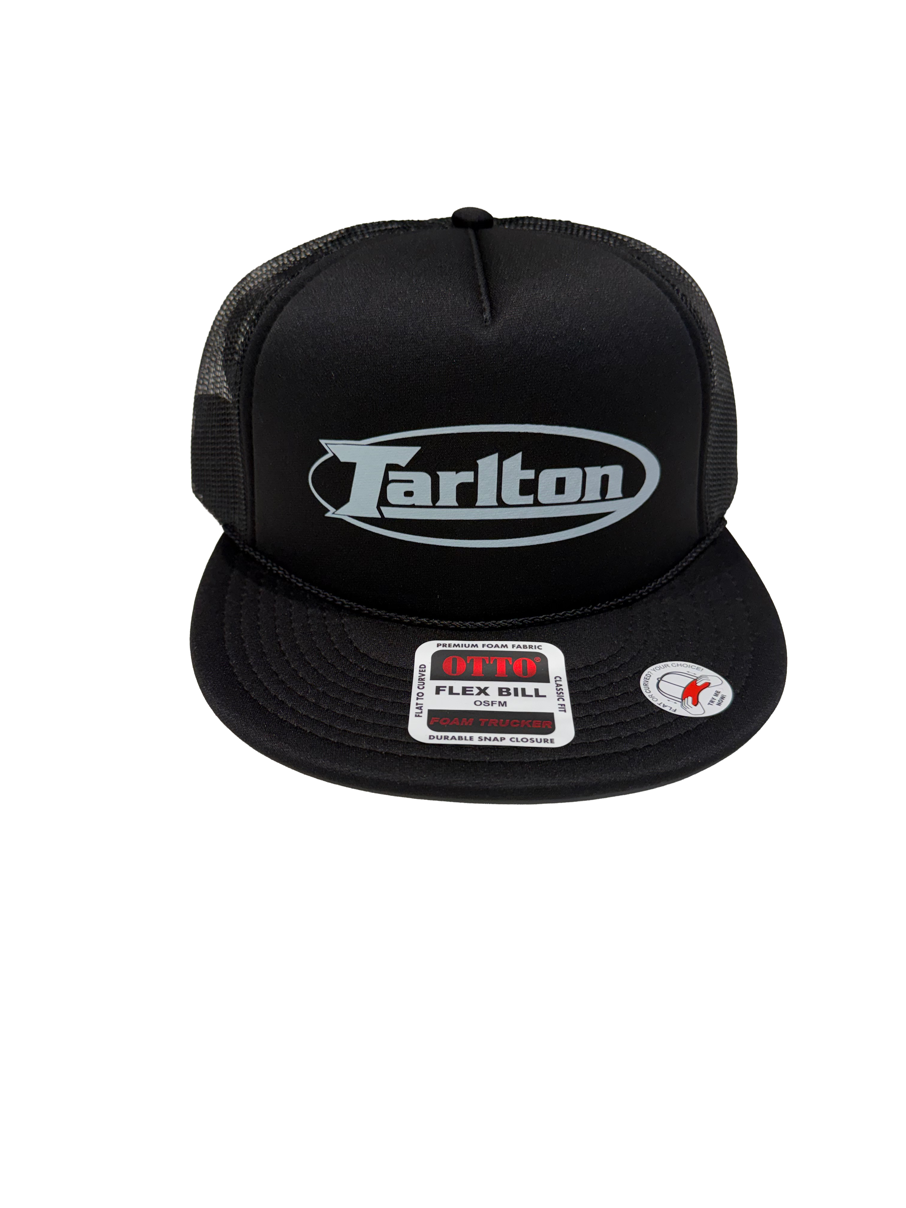 Tarlton Hats
