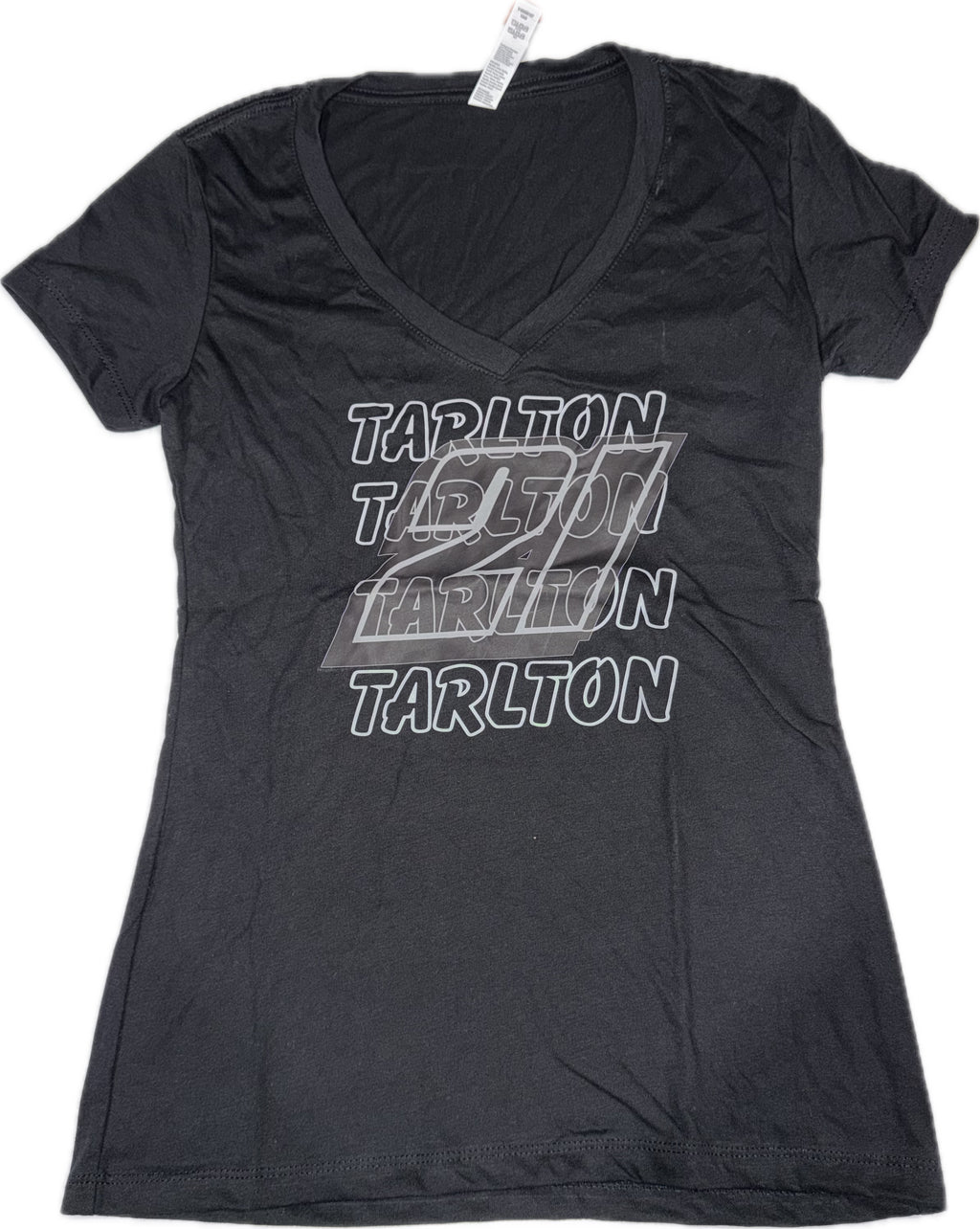 Women's Tarlton 21 V-neck