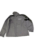 Tarlton Raincoat