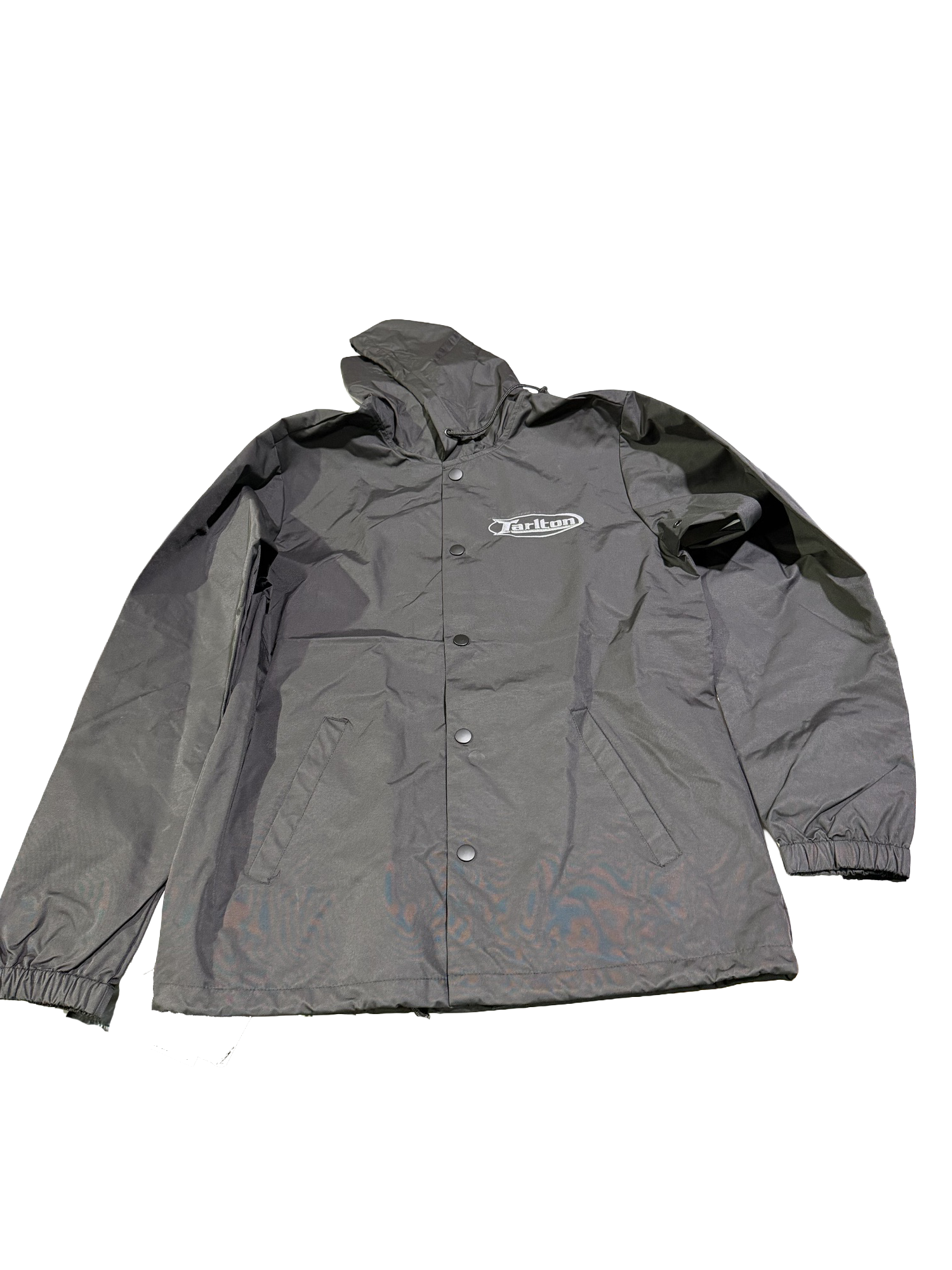 Tarlton Raincoat