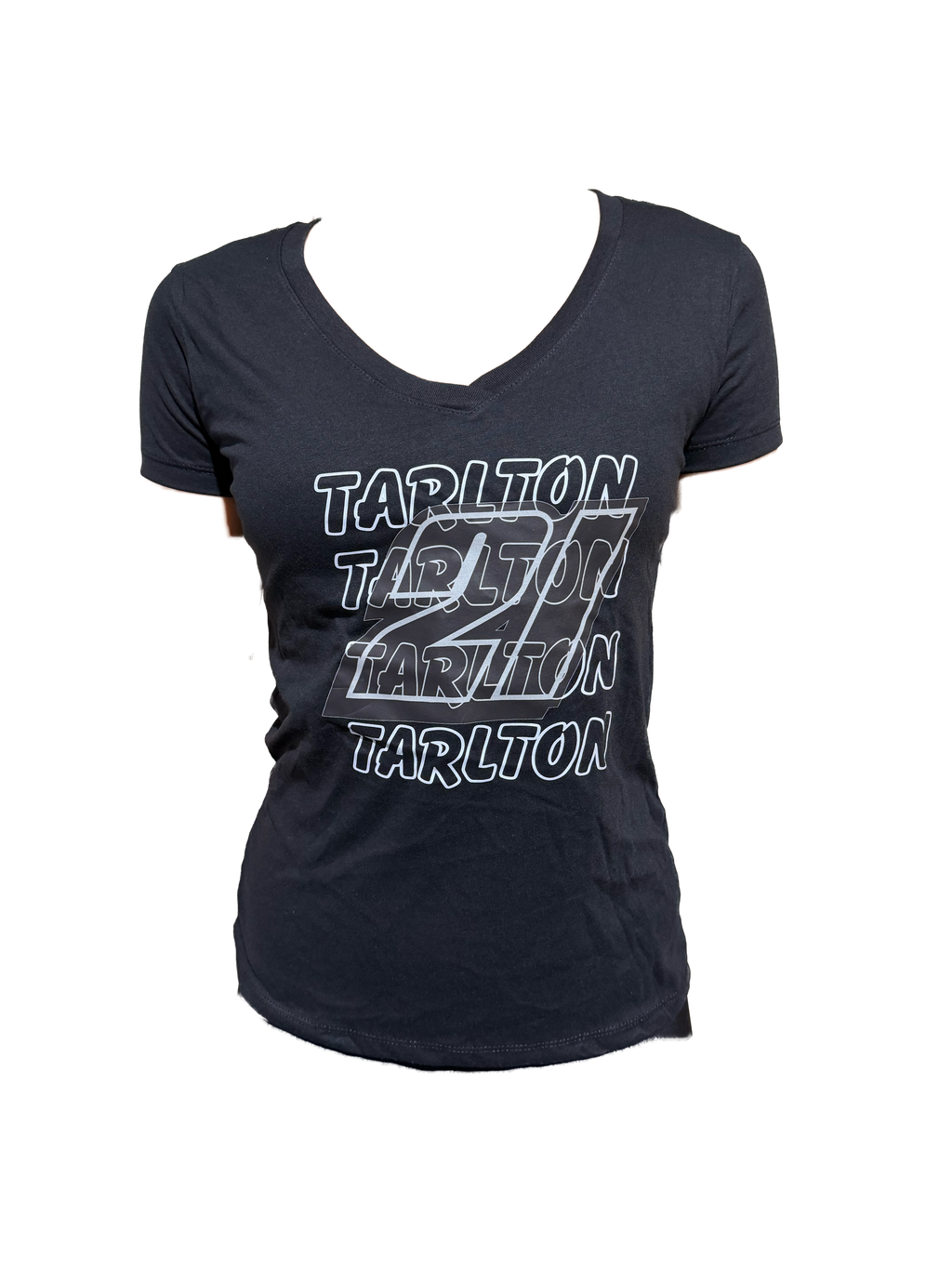 Women's Tarlton 21 V-neck