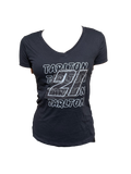 Women's Tarlton 21 V-neck
