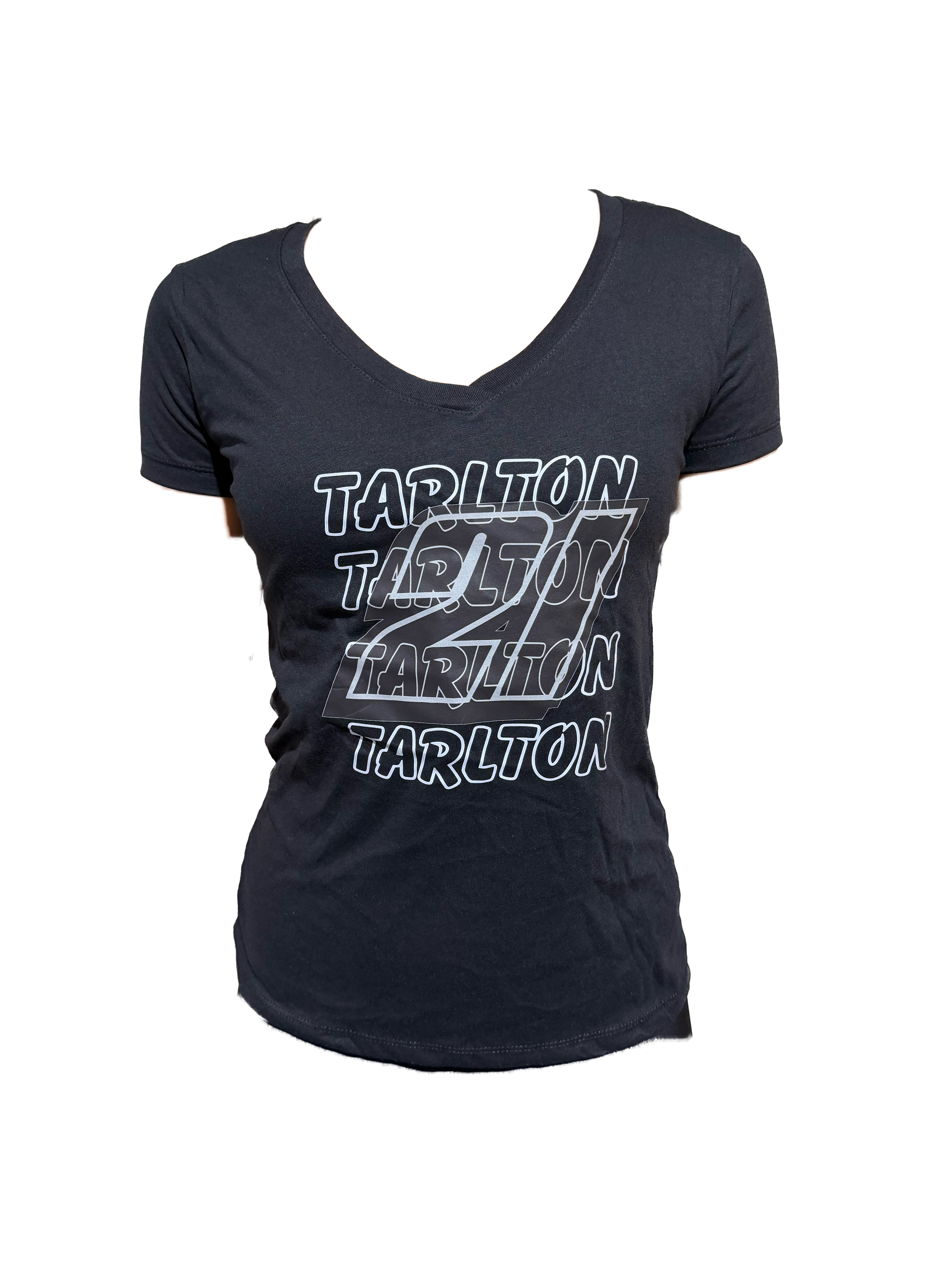 Women's Tarlton 21 V-neck