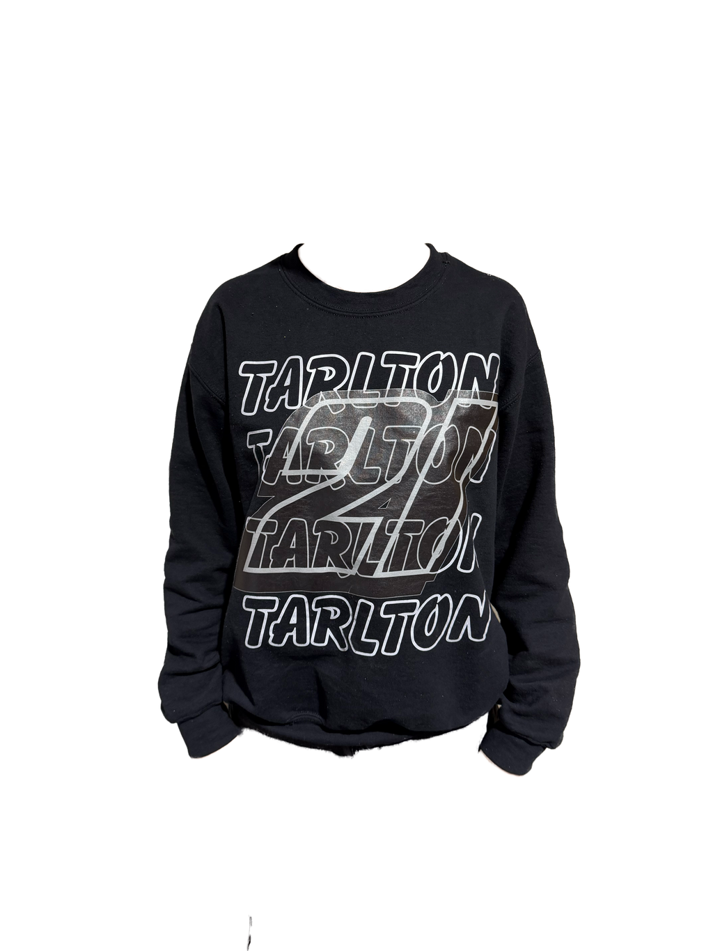 Tarlton 21 Sweatshirt
