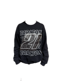 Tarlton 21 Sweatshirt