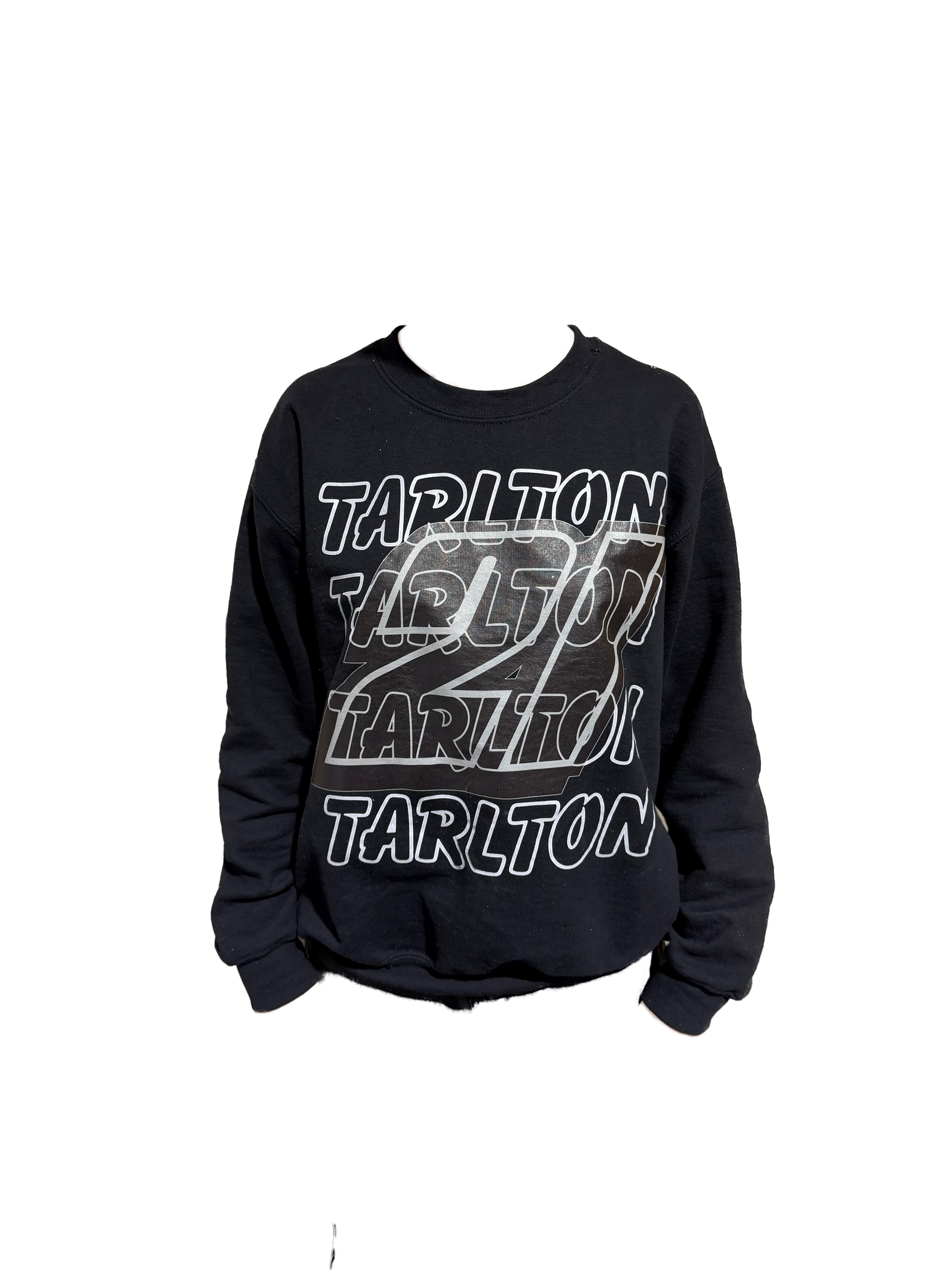 Tarlton 21 Sweatshirt