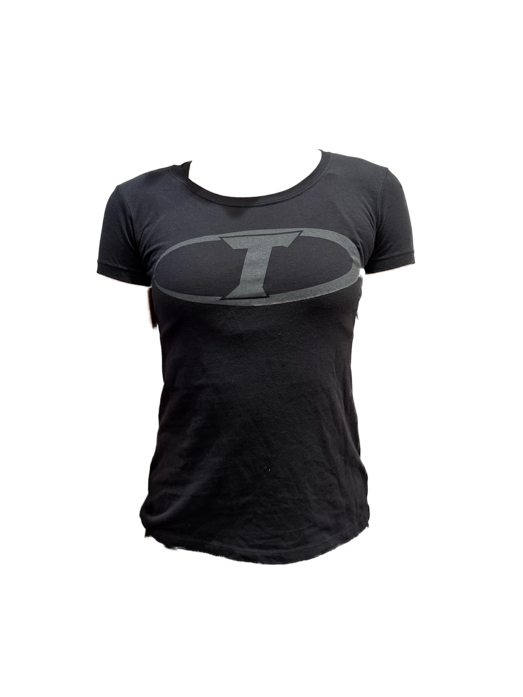 Women's "T" Shirt