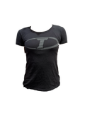 Women's "T" Shirt