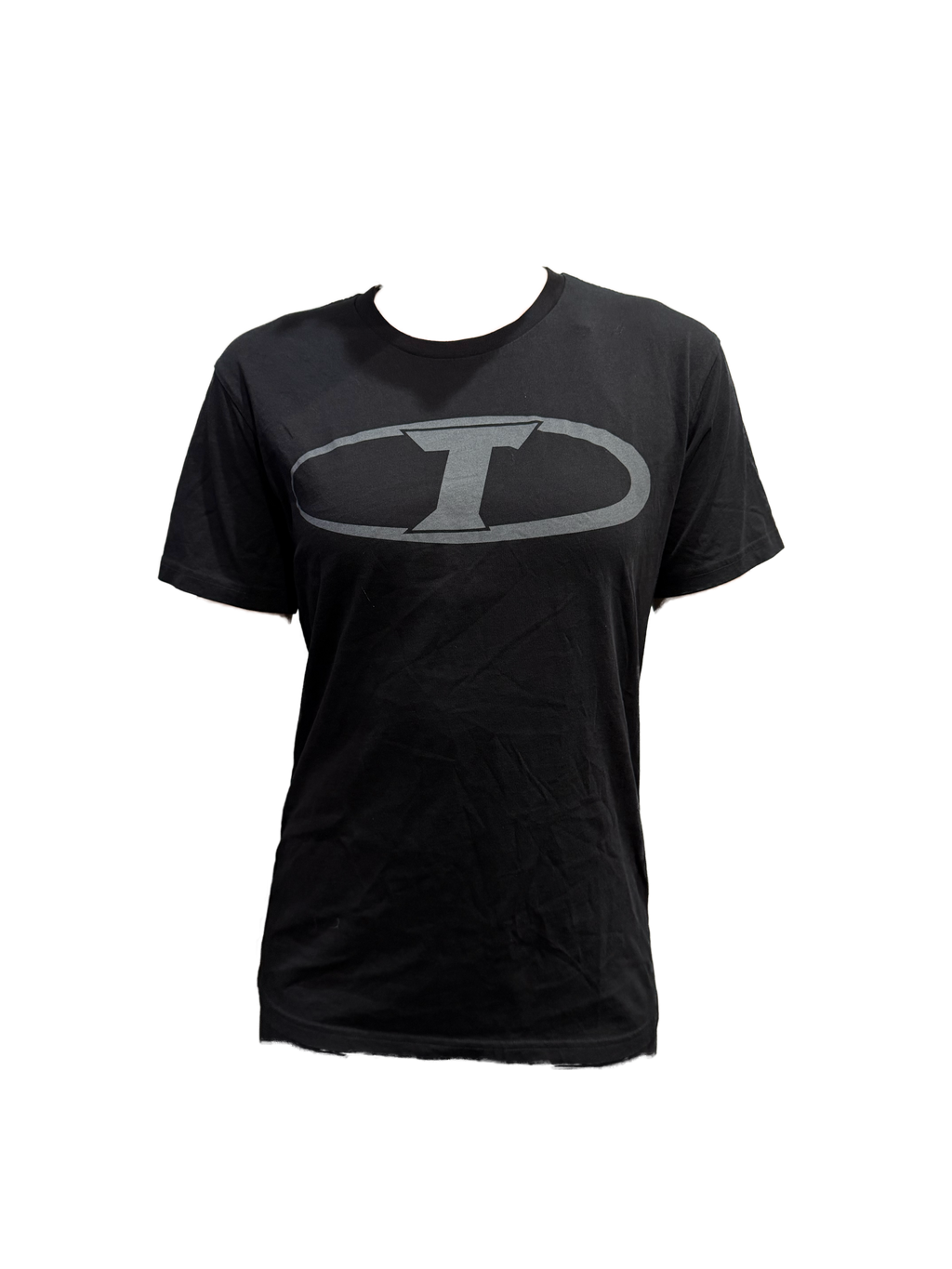 Tarlton "T" Shirts