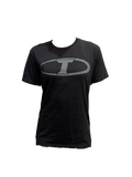 Tarlton "T" Shirts