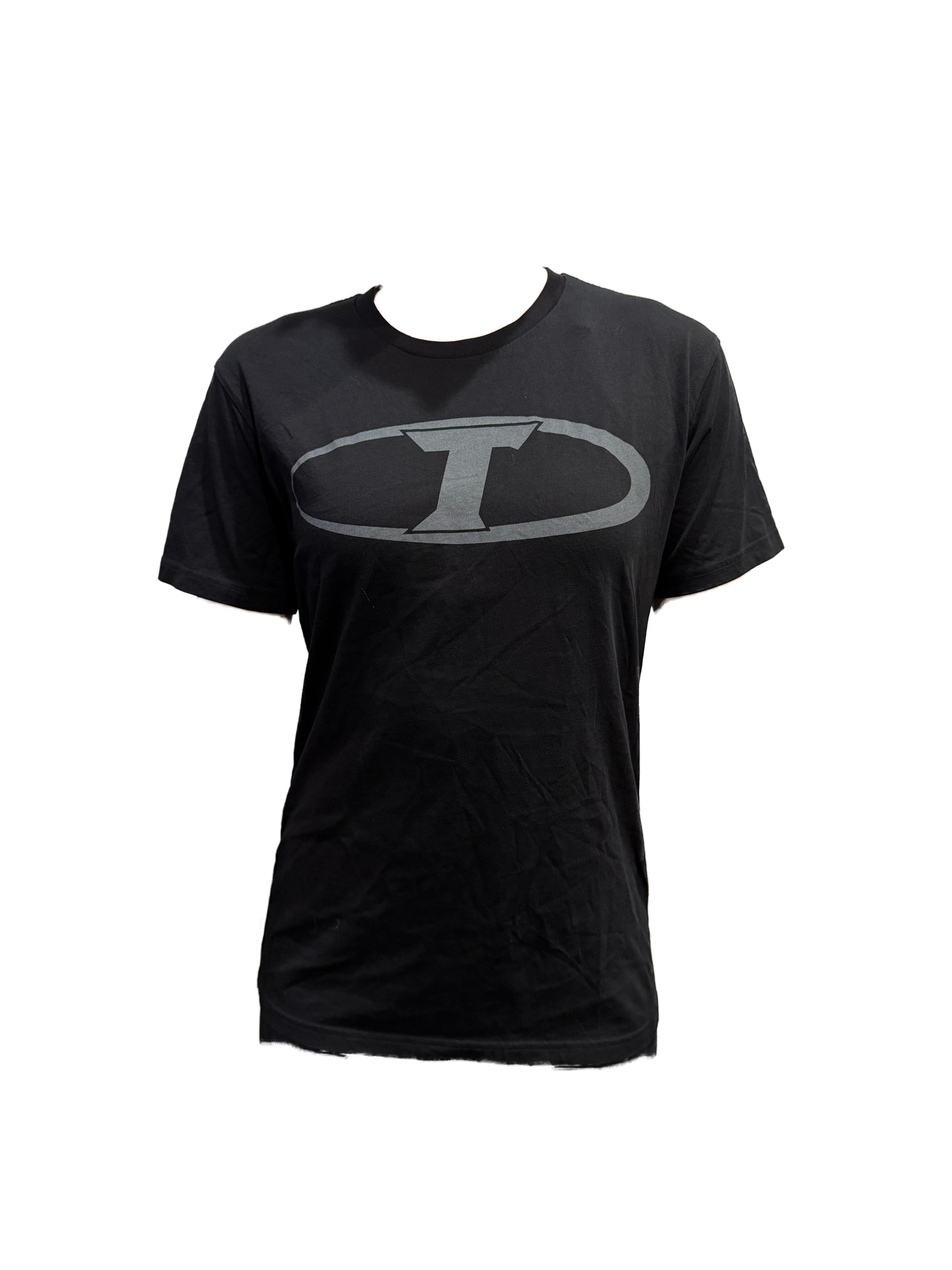 Tarlton "T" Shirts