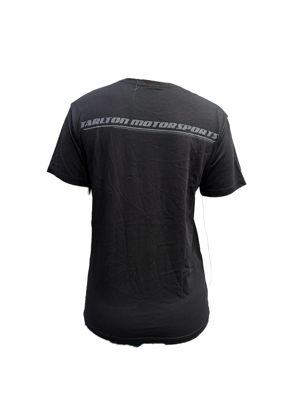 Tarlton "T" Shirts