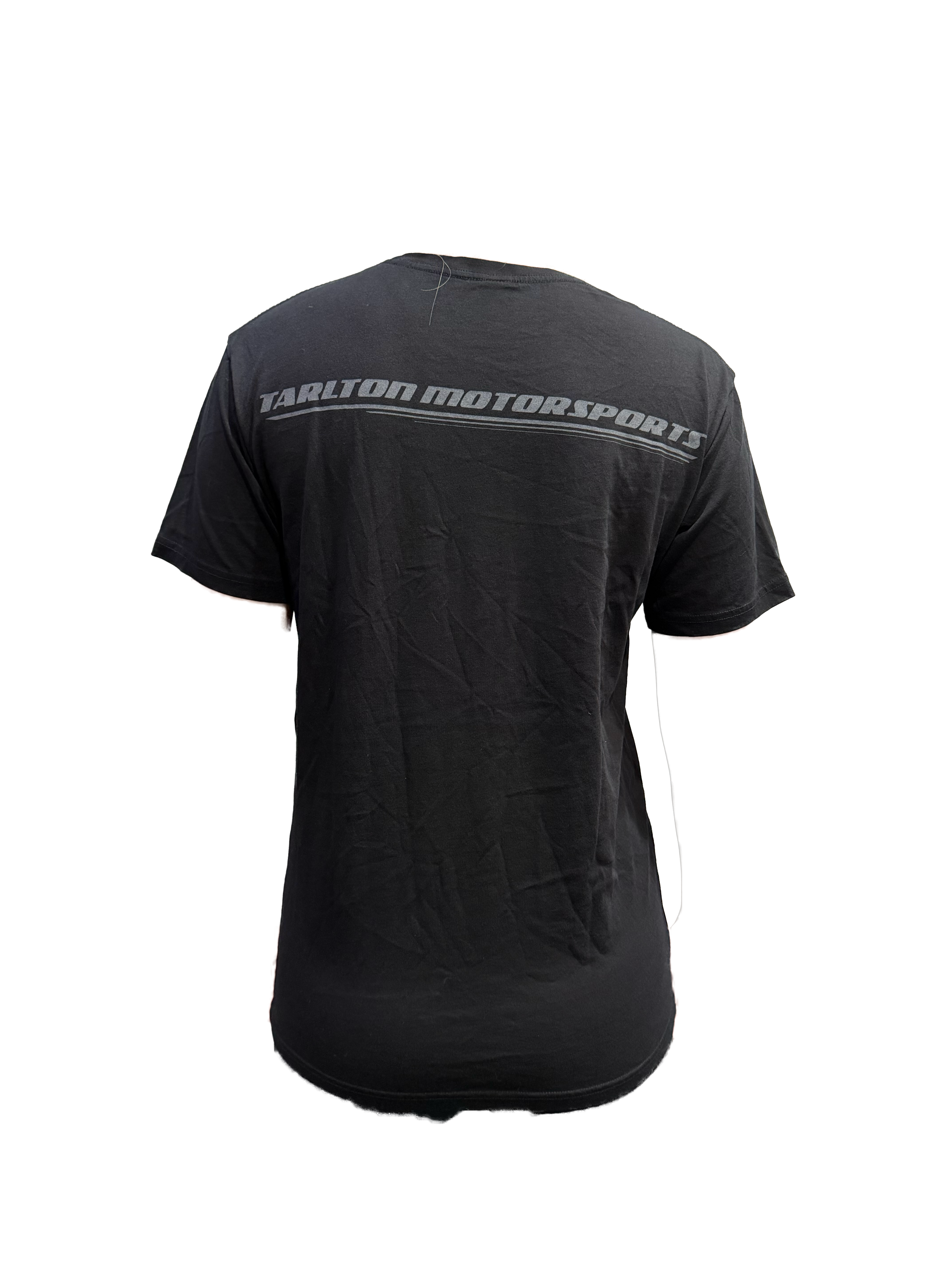 Tarlton "T" Shirts
