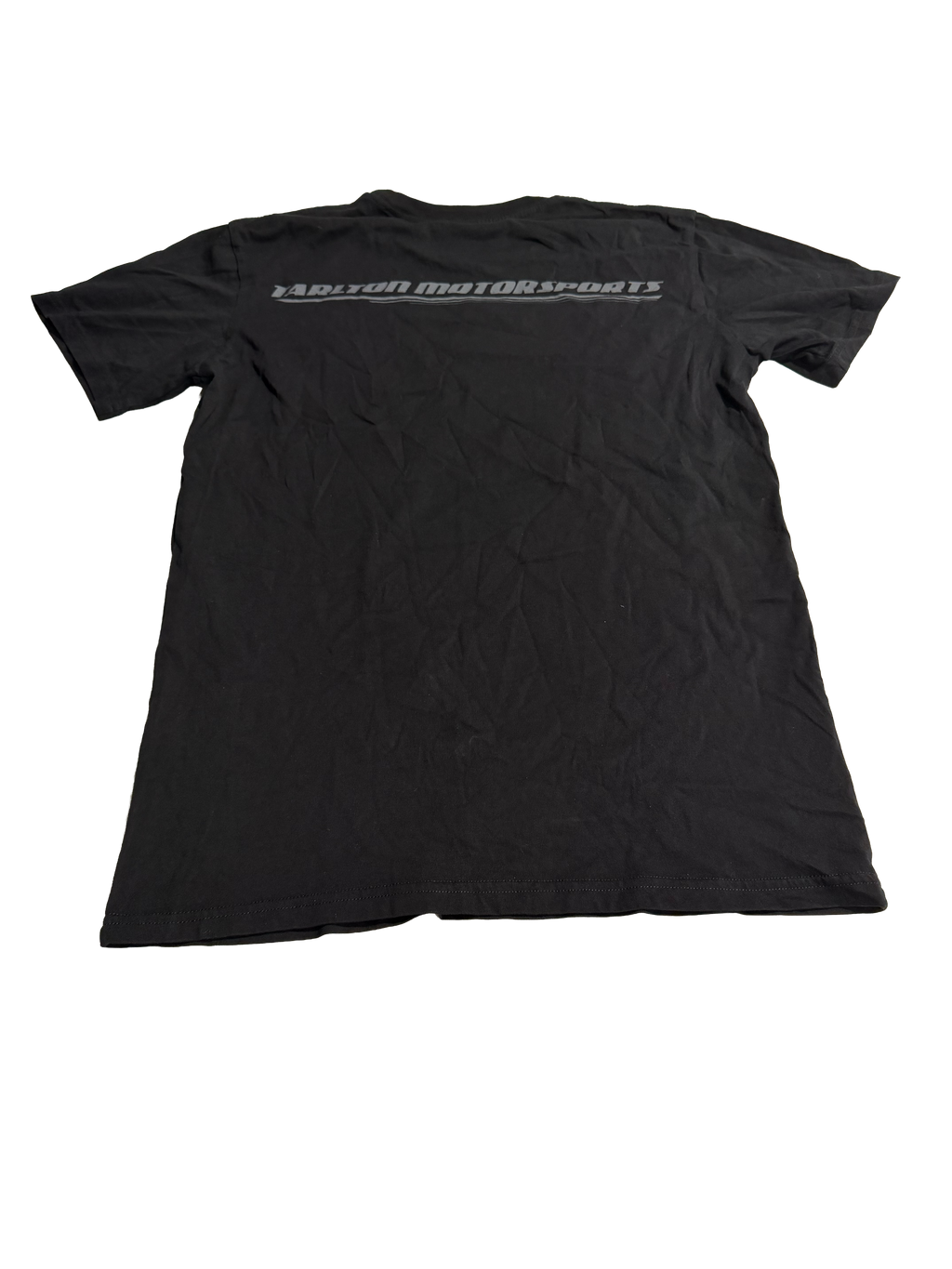 Tarlton "T" Shirts