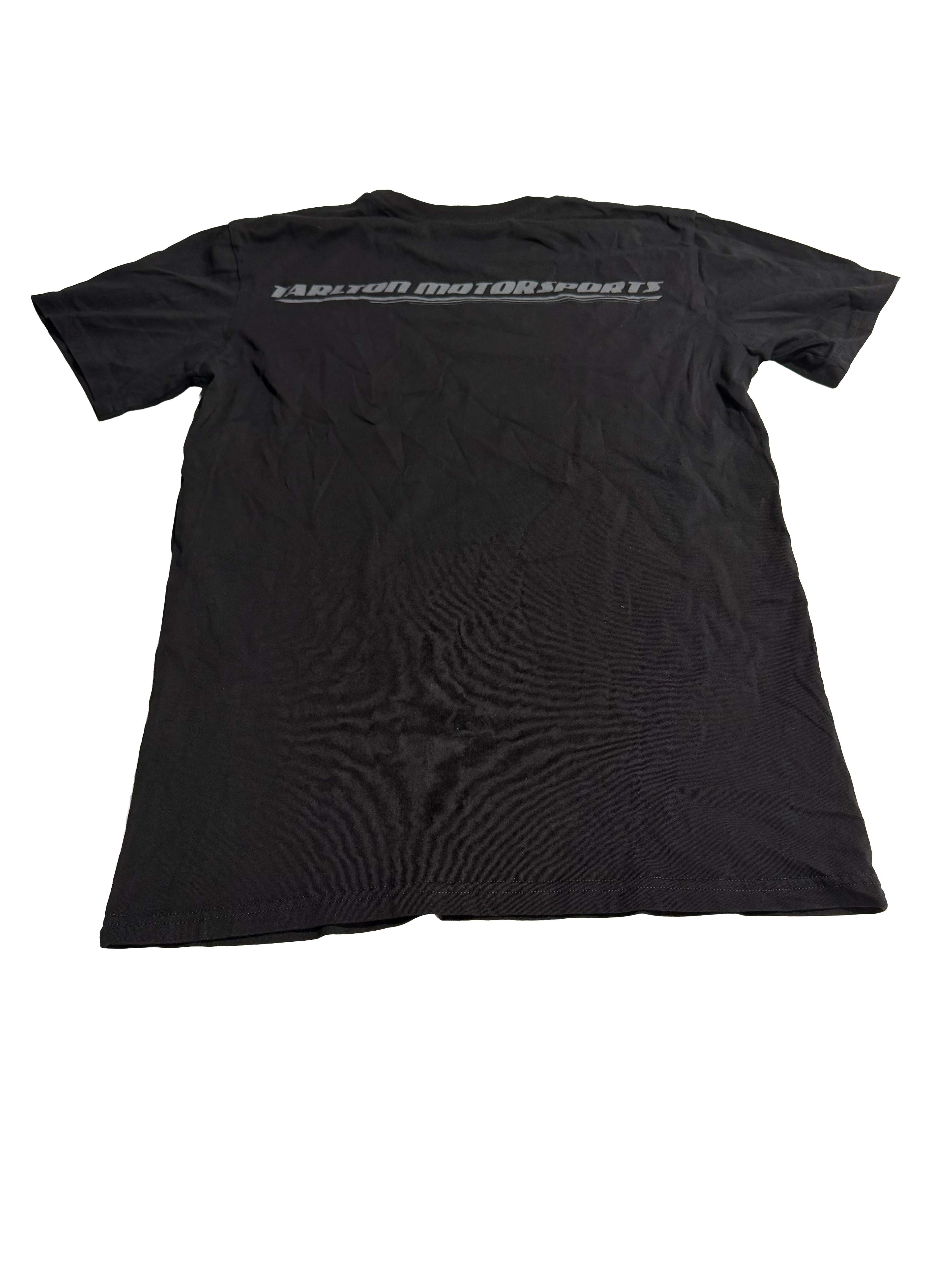 Tarlton "T" Shirts