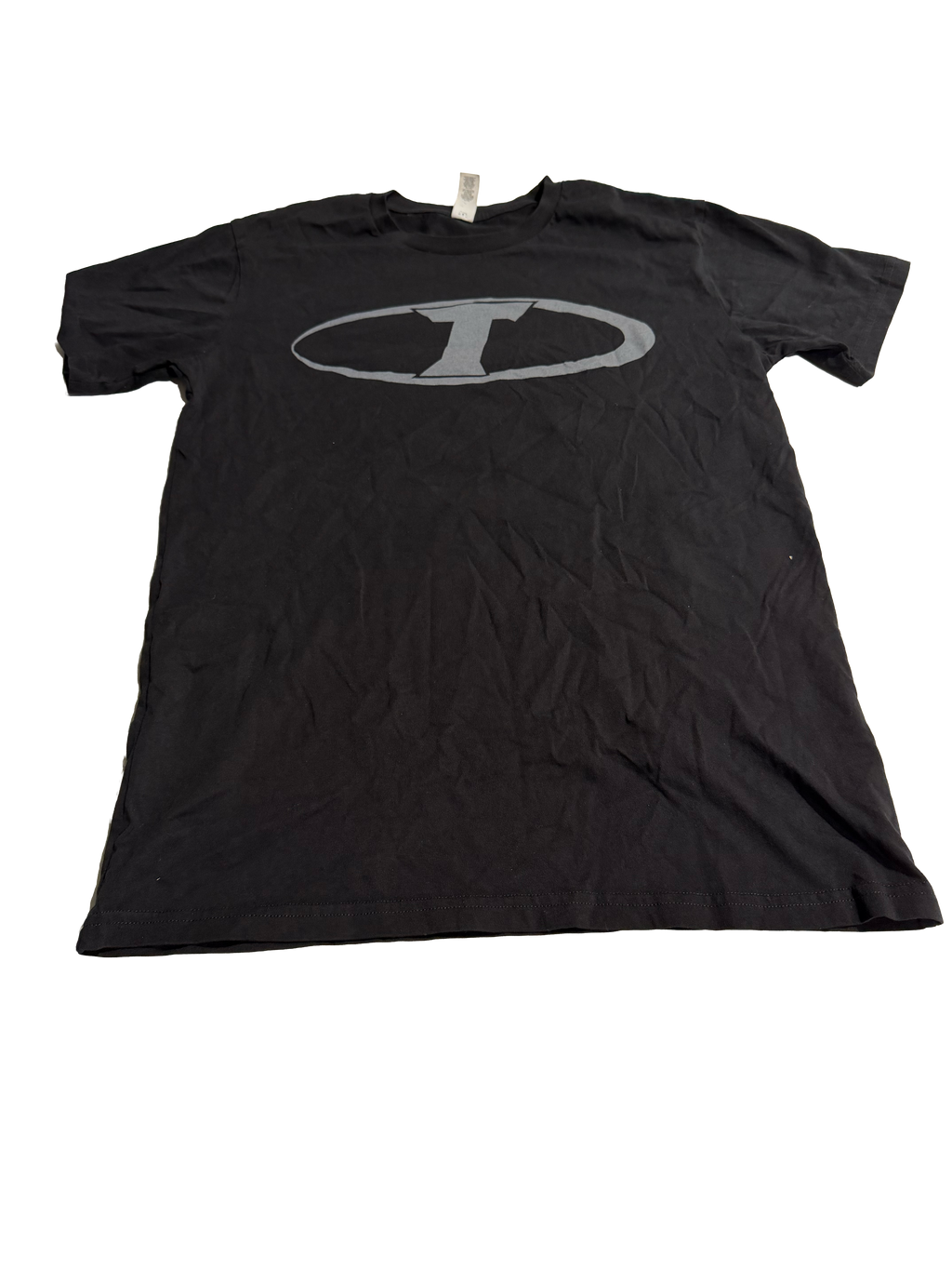 Tarlton "T" Shirts