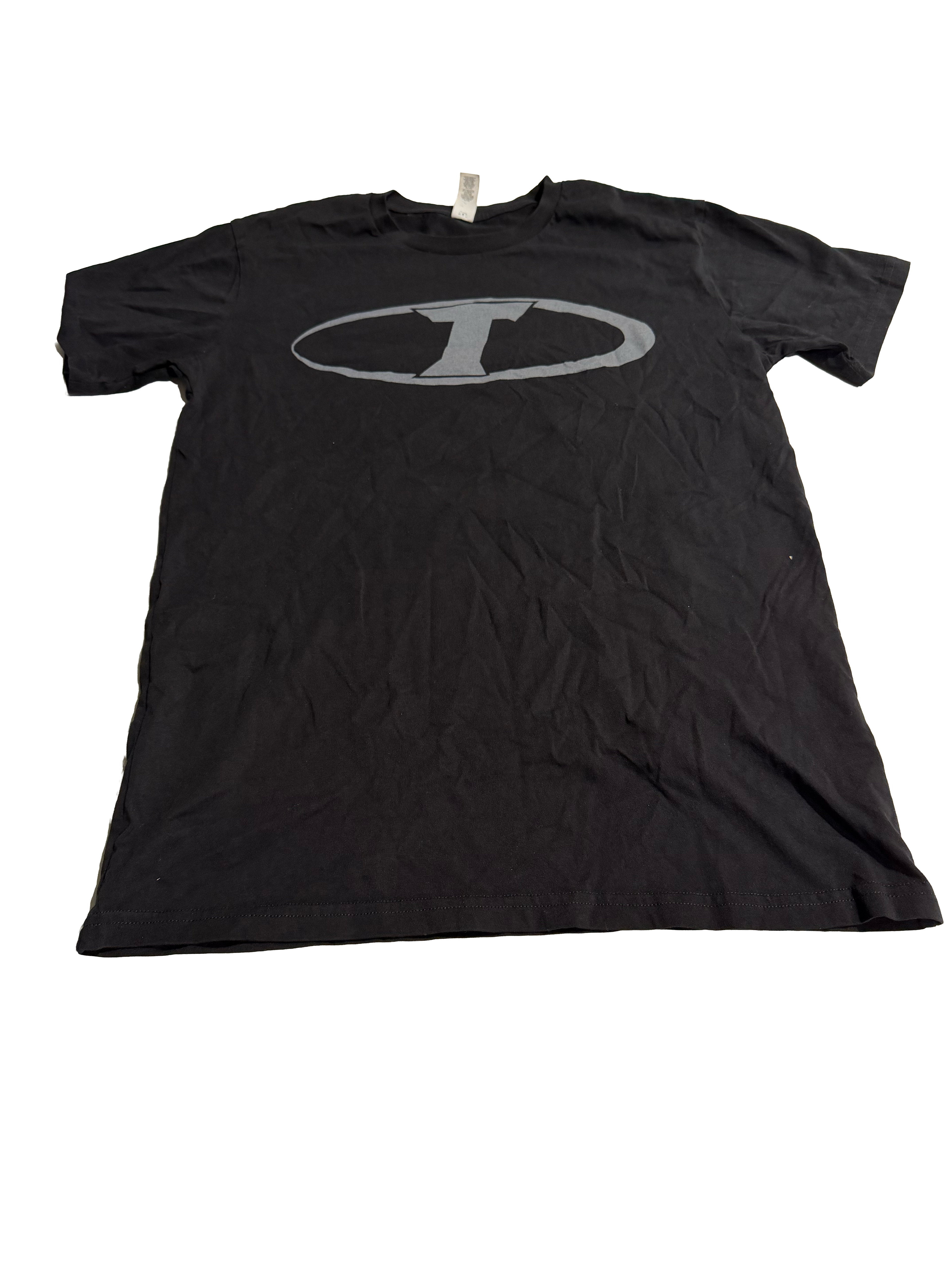 Tarlton "T" Shirts