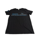 Kids T shirt - Complete Parts