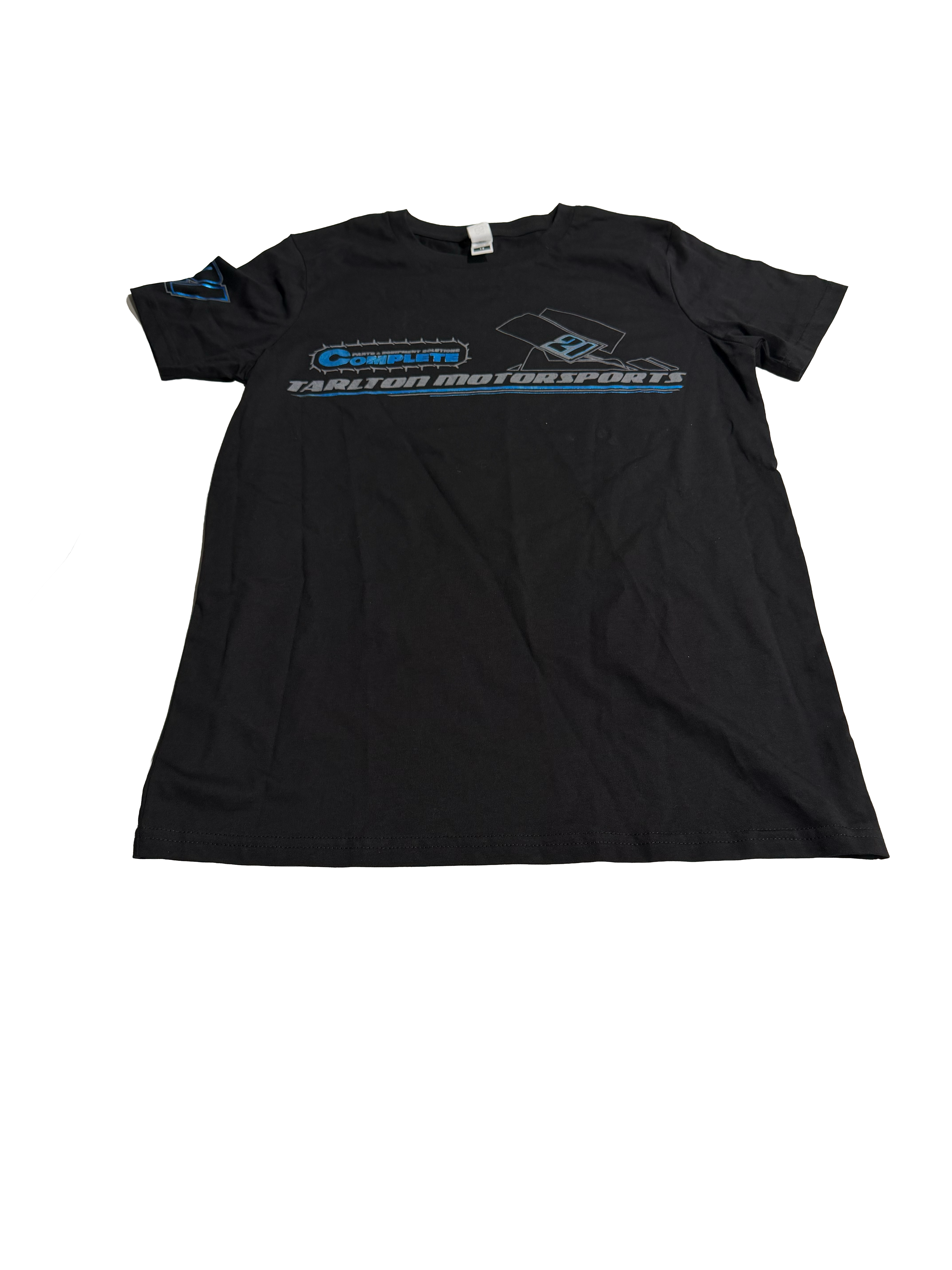 Kids T shirt - Complete Parts