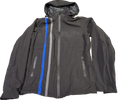 Black Tarlton and Son, Inc. Windbreaker