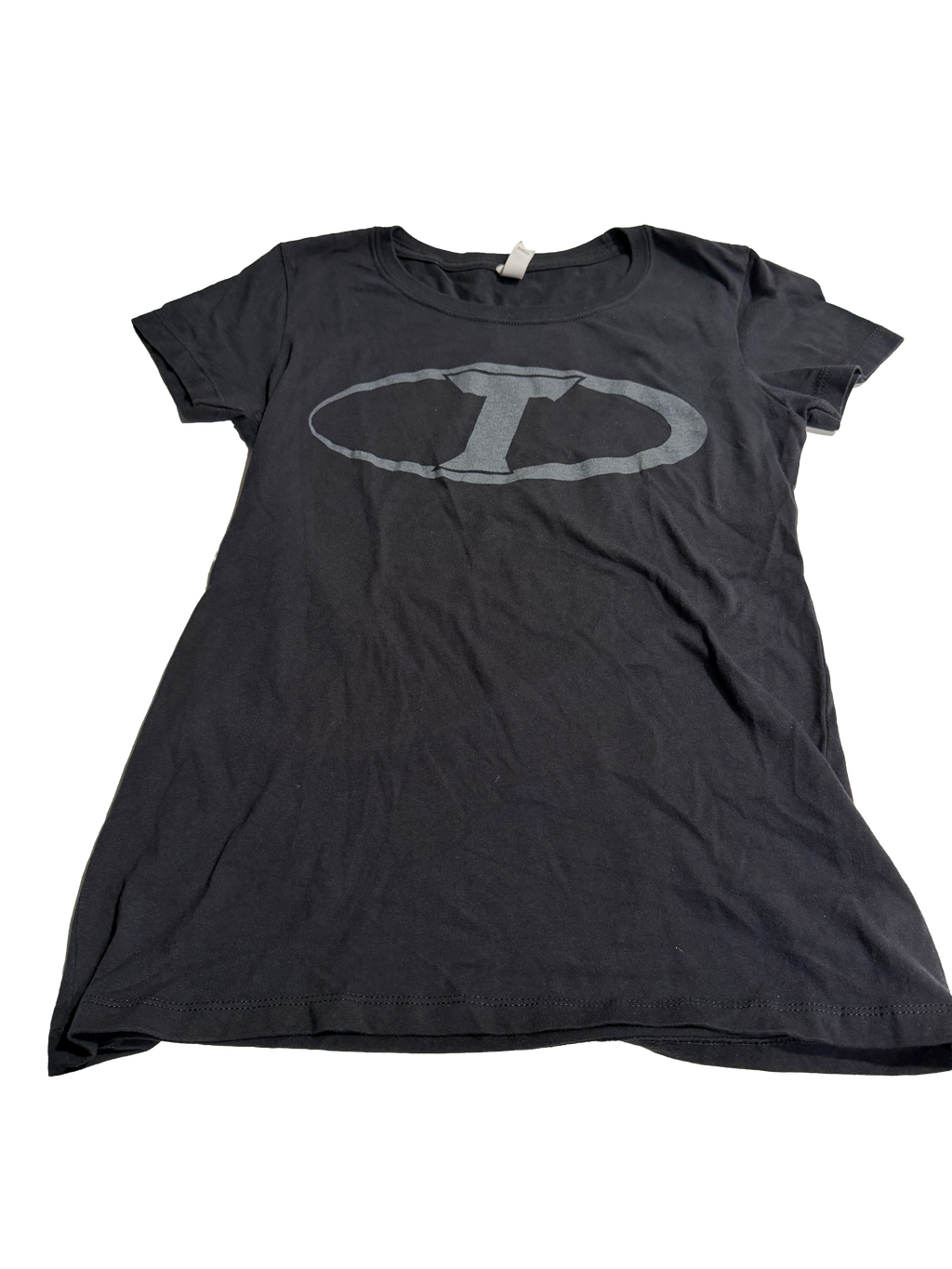 Women's "T" Shirt