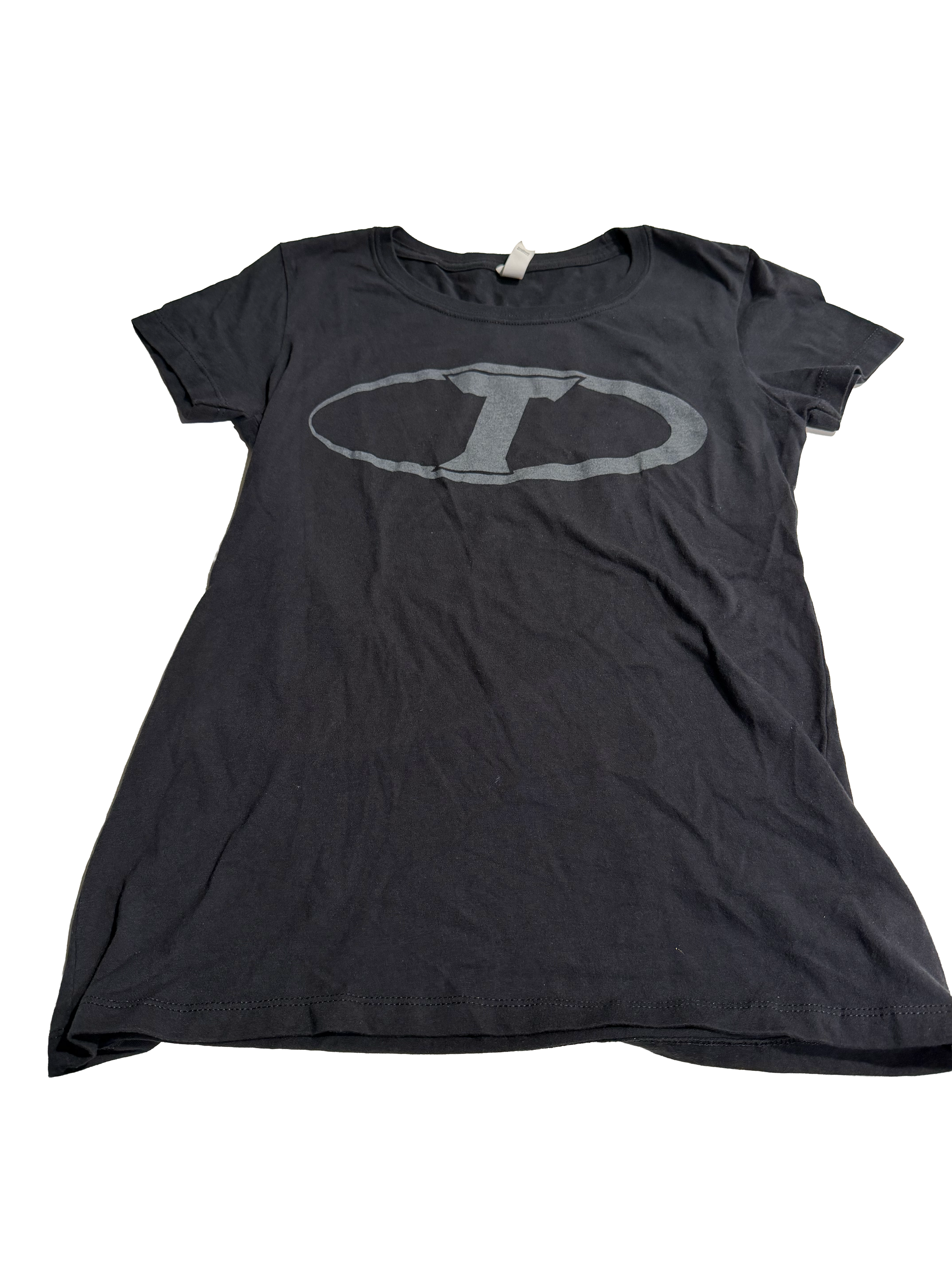 Women's "T" Shirt